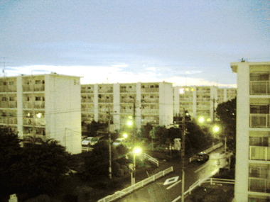 夜明けの背中（by水銀ヒステリア）_f0041351_227407.gif