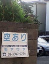 ☆間があいてしまったネ☆_c0092953_205092.jpg