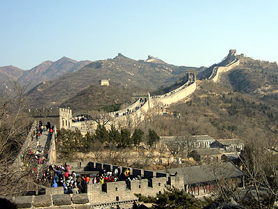 d0054855_2119214.jpg