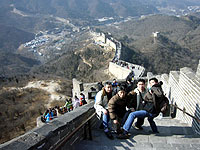 d0054855_21264562.jpg