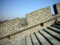d0054855_21265652.jpg
