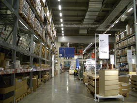 f0082356_14203142.jpg