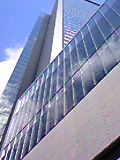 d0007957_221498.jpg