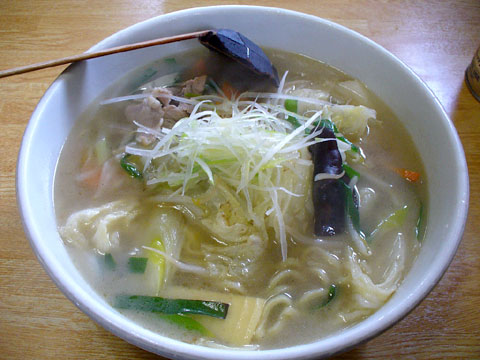 a0083760_2271415.jpg