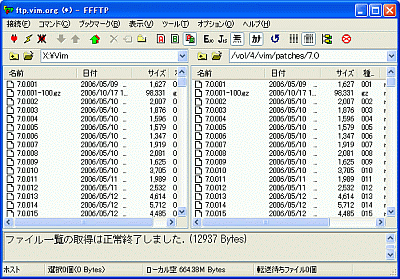 a0031863_2233172.gif
