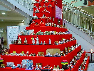 b0011868_14225330.jpg