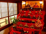 b0011868_14291870.jpg