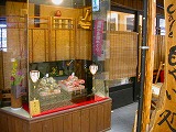 b0011868_1429485.jpg