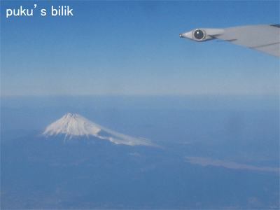 f0015072_040292.gif