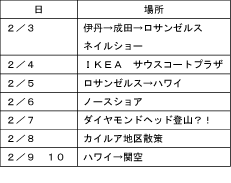 f0015072_14469.gif