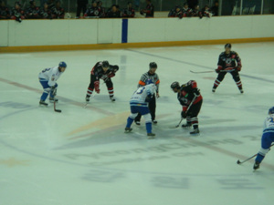 f0008573_14171436.jpg