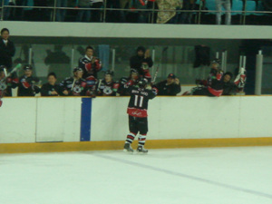 f0008573_14173099.jpg