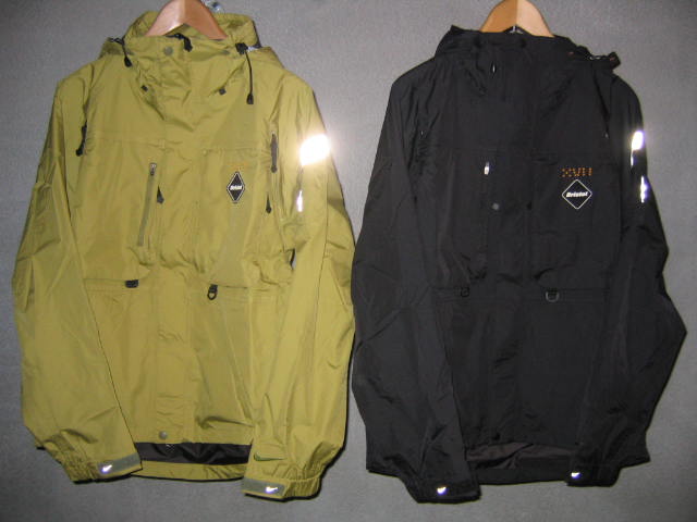 f0020773_20483560.jpg