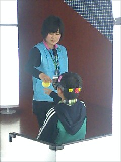 るくる_a0040876_18354622.jpg