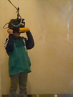 るくる_a0040876_18374878.jpg
