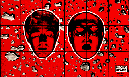 ギルバート＆ジョージ（Gilbert & George）展_f0124579_20235840.gif