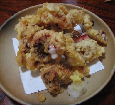 c0013687_2233492.jpg