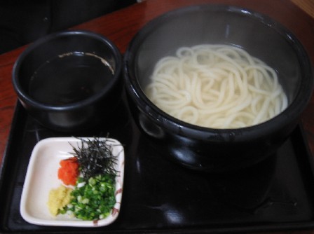 c0013687_2234156.jpg