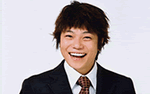 d0017291_19365622.gif