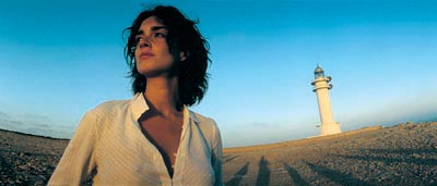 lucia y el sexo ルシアとSEX ’01 スペイン (GyaO)_e0079992_1712513.jpg