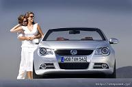 VW Eos_d0087595_1514617.jpg