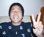 f0080196_22495467.gif
