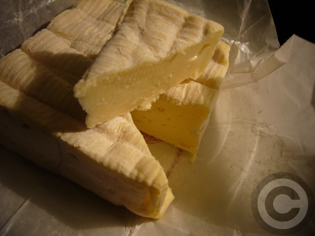 ■最近の食したチーズ_a0014299_17403988.jpg