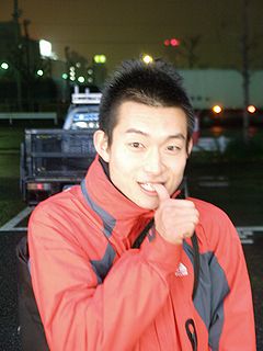 何かの撮影_c0017199_259370.jpg