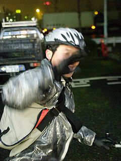 何かの撮影_c0017199_31225.jpg