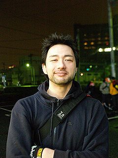 何かの撮影_c0017199_3135733.jpg