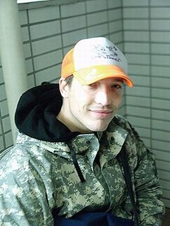 何かの撮影_c0017199_314107.jpg