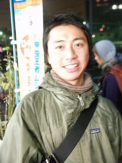 何かの撮影_c0017199_314583.jpg