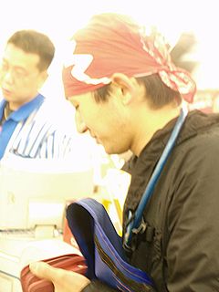 何かの撮影_c0017199_361563.jpg
