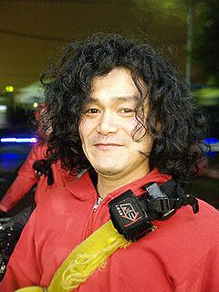 何かの撮影_c0017199_363081.jpg
