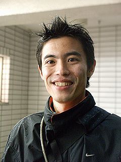 何かの撮影_c0017199_36465.jpg