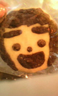 ☆バレンタイン☆ _a0081200_1302468.jpg