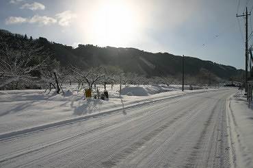 夢のような9連休♥_f0062803_221894.jpg