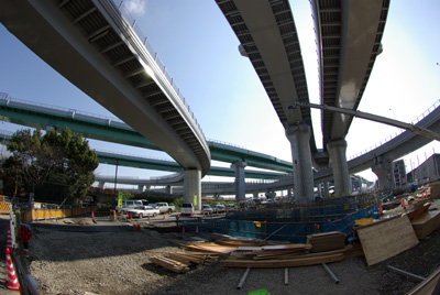e0024206_22154020.jpg