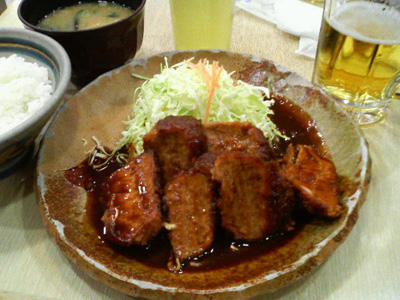 e0024206_23184885.jpg