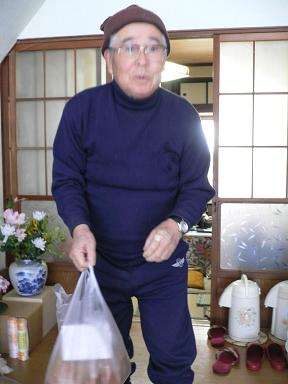 伝えるってこと_d0099708_2040897.jpg