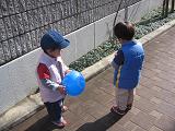 f0087808_20561100.jpg