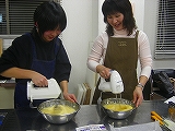 f0079111_1814672.jpg