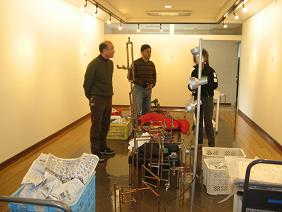明日から展示会_d0102413_18304623.jpg