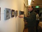 明日から展示会_d0102413_18383024.jpg