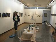 明日から展示会_d0102413_18401259.jpg