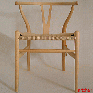 a0085214_23409100.gif