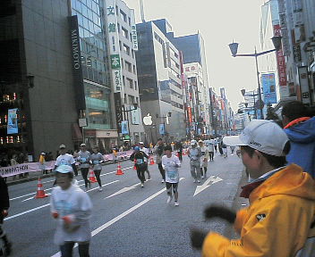 f0015614_8231076.jpg