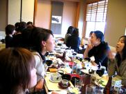 同窓会　その２_a0085317_13494314.jpg