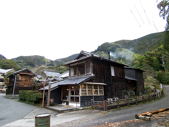 e0093018_005572.jpg
