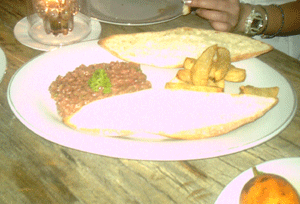 d0038319_13365396.gif